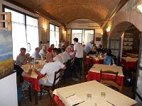 Porretta Castelluccio 2014 (163)